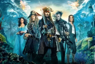 remansonoticias 1765544846