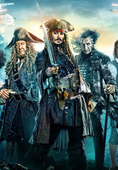 remansonoticias 1765544846