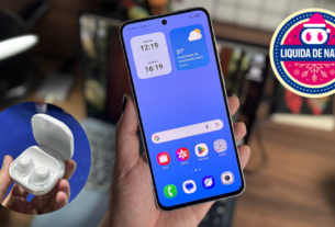 remansonoticias 1765547539