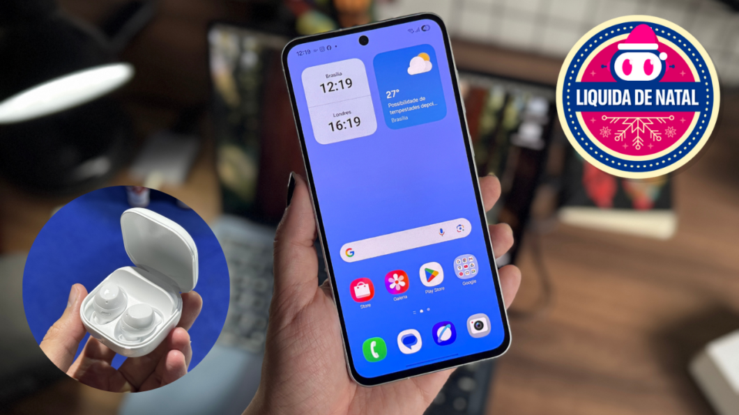 remansonoticias 1765547539