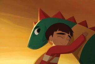 remansonoticias 1765549383