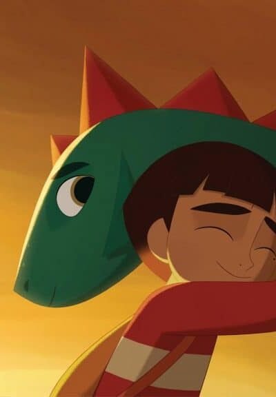 remansonoticias 1765549383