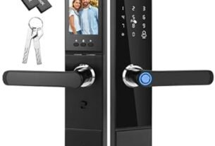 remansonoticias 1765551161