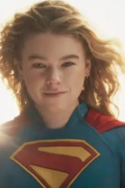 remansonoticias 1765553930