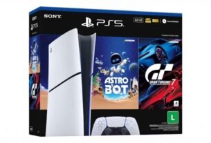 remansonoticias 1765554802