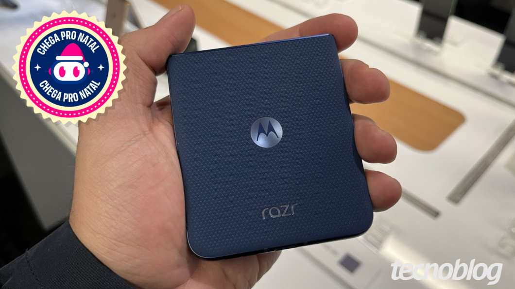 remansonoticias 1765635612