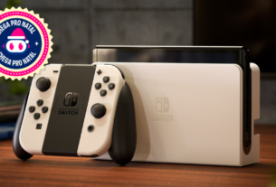 remansonoticias 1765636537