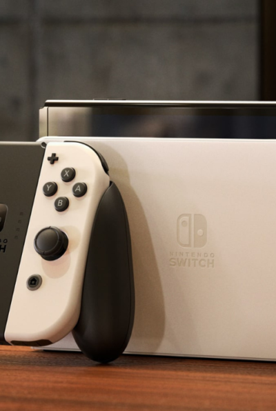 remansonoticias 1765636537