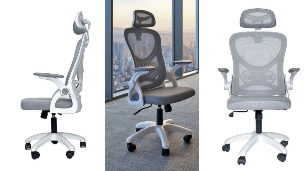 remansonoticias 1765637429