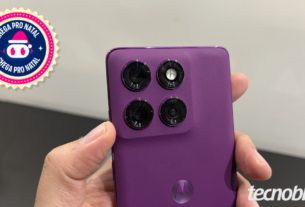 remansonoticias 1765640120