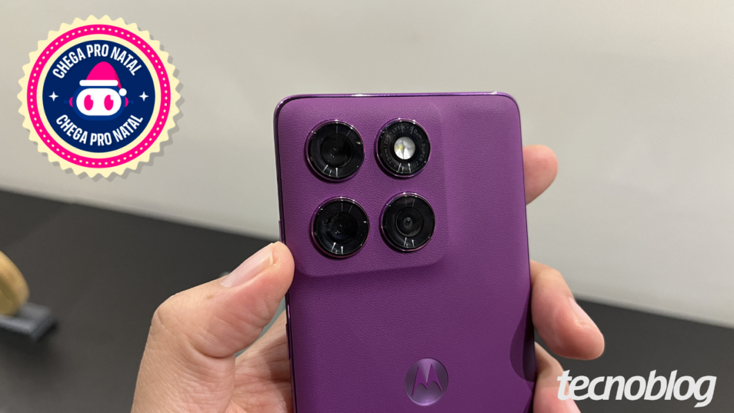 remansonoticias 1765640120