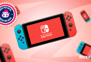 remansonoticias 1765641177