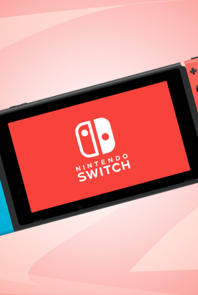 remansonoticias 1765641177