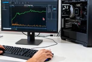 remansonoticias 1765642039