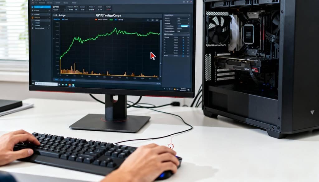 remansonoticias 1765642039