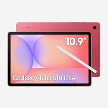 remansonoticias 1765642930