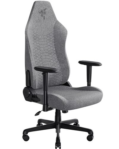 remansonoticias 1765643760