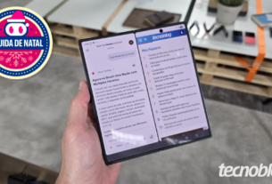 remansonoticias 1765644611