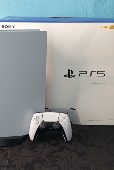 remansonoticias 1765645525