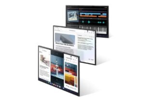 remansonoticias 1765715172