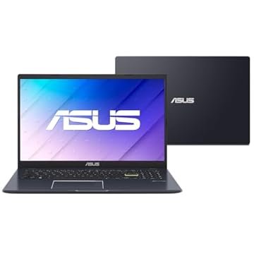 remansonoticias 1765715209