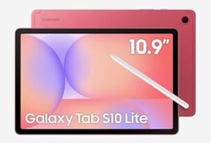 remansonoticias 1765717889