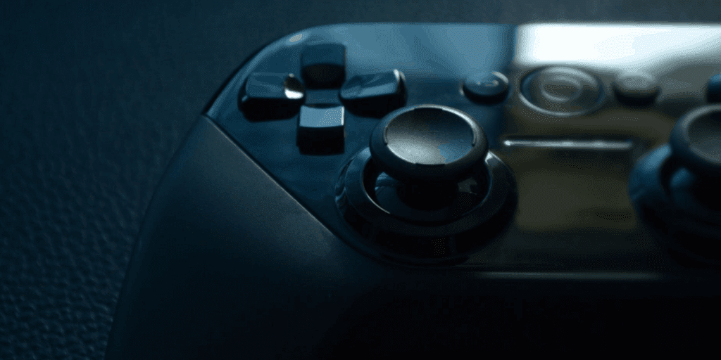 Melhores Controles para PC 2025: 10 Modelos que Realmente Fazem Diferença na Jogatina - Imagem do artigo original