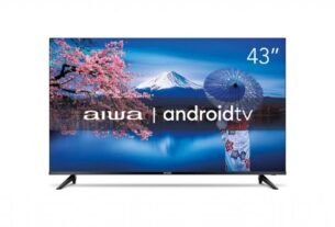 remansonoticias 1765720592