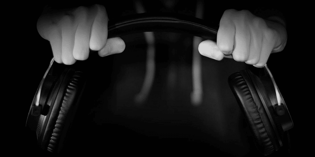 Descubra o Melhor Headset Gamer de 2025 e Eleve Seu Jogo - Imagem do artigo original