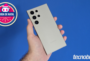 remansonoticias 1765893225