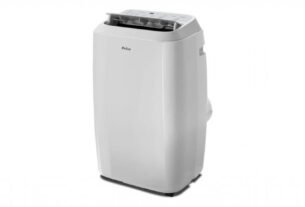 remansonoticias 1765894149