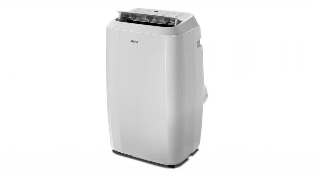 remansonoticias 1765894149