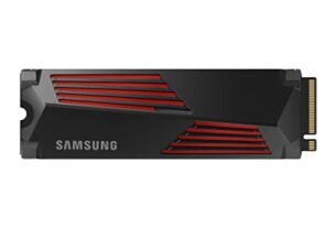 remansonoticias 1765895914