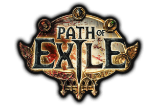 remansonoticias 1765900420