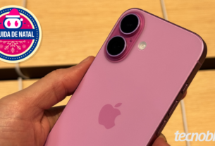 remansonoticias 1765901335