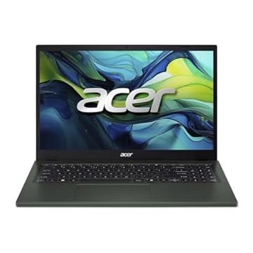 Acer Aspire GO: 3 notebooks nota 5 que unem desempenho e preço justo - Imagem do artigo