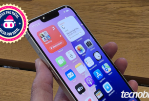 remansonoticias 1765905010