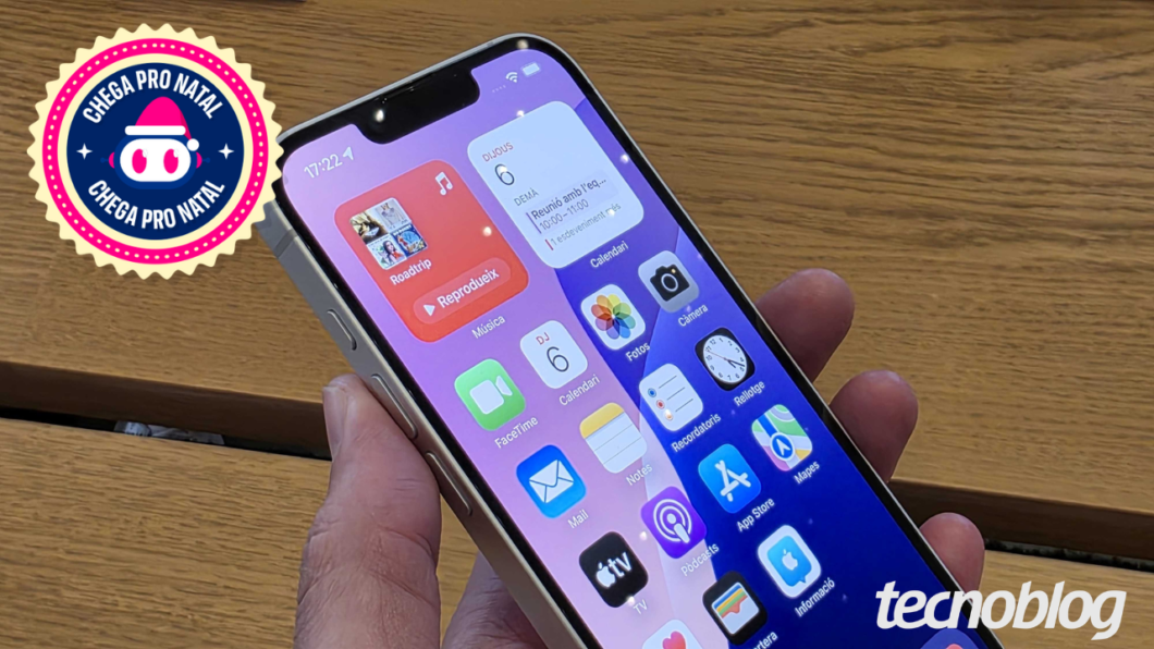 remansonoticias 1765905010