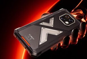 remansonoticias 1765912216