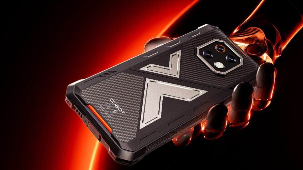 remansonoticias 1765912216