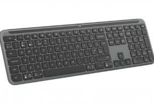 remansonoticias 1765913041