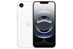 remansonoticias 1765914001