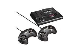 remansonoticias 1766014583