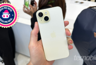 remansonoticias 1766015467