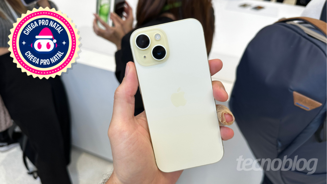 remansonoticias 1766015467