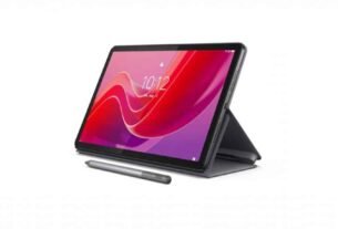 remansonoticias 1766016394