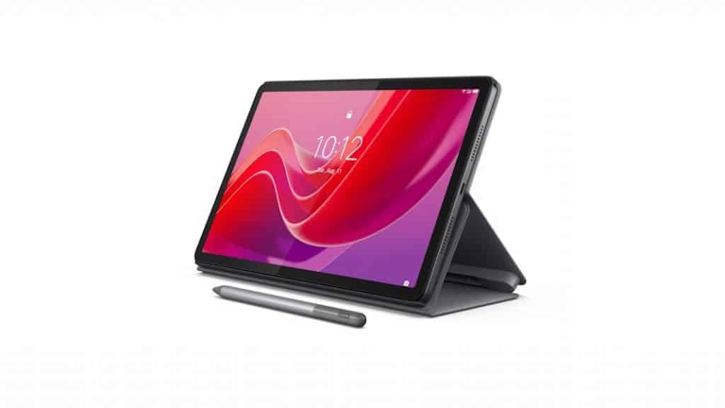 remansonoticias 1766016394