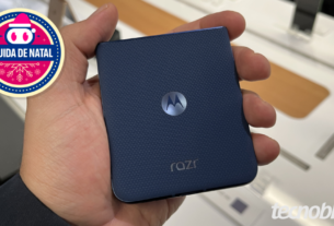 remansonoticias 1766019080