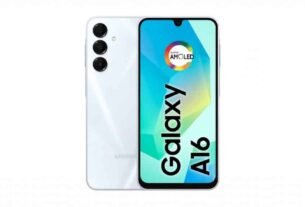 remansonoticias 1766019968