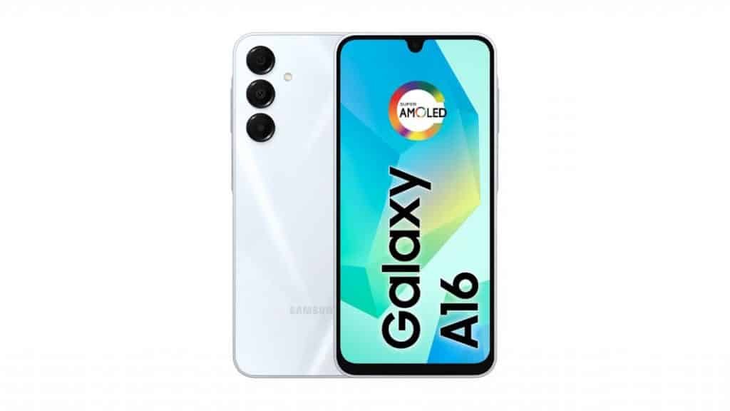 remansonoticias 1766019968